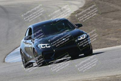 media/Sep-13-2025-Speed Ventures (Sat) [[d6c7200295]]/Yellow/Session 2 (Phil Hill)/